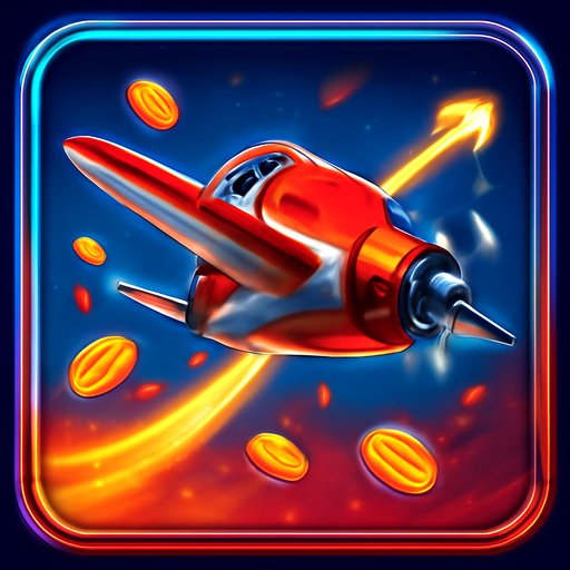 l899 APK ইনস্টল স্ক্রিন